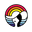 brokesaint.store favicon